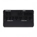 Corsair RM750X 750 Watt 80 Plus Gold Certified Fully Modular Power Supply